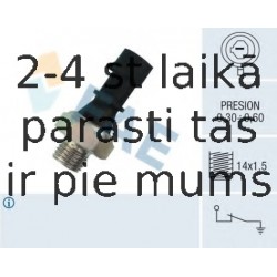 Датчик давления масла FAE 12430