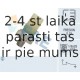 Датчик давления масла FAE 12420