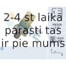 Датчик давления масла FAE 12420