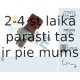 Датчик давления масла FAE 12410