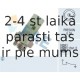 Датчик давления масла FAE 12380