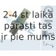 Датчик давления масла FAE 12370