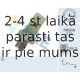 Датчик давления масла FAE 12350