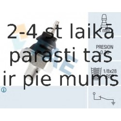 Датчик давления масла FAE 12230
