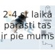 Датчик давления масла FAE 11690