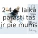 Датчик давления масла FAE 11270