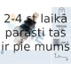 Датчик давления масла FAE 11260