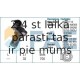 Apgriezienu devējs, Motora vadība FAE 79183