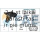 Датчик, положение распределительного вала FAE 79159