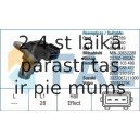 Датчик, положение распределительного вала FAE 79159