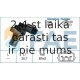 Apgriezienu devējs, Motora vadība FAE 79139