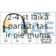 Apgriezienu devējs, Motora vadība FAE 79125