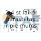 Apgriezienu devējs, Motora vadība FAE 79094