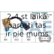 Датчик частоты вращения, управление двигателем FAE 79071