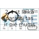 Датчик частоты вращения, управление двигателем FAE 79059