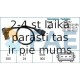 Датчик частоты вращения, управление двигателем FAE 79052
