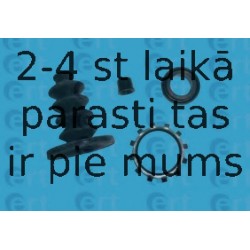Remkomplekts, Darba cilindrs ERT 300581