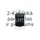 Eļļas filtrs MAHLE ORIGINAL OC 521
