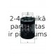Eļļas filtrs MAHLE ORIGINAL OC 585