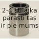 Поршень, корпус скобы тормоза BUDWEG CALIPER 233308
