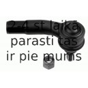 Stūres šķērsstiepņa uzgalis LEMFÖRDER 30568 01