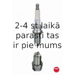 Aizdedzes svece NGK 7873