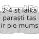 Комплект тормозных колодок, дисковый тормоз FERODO FDB1037
