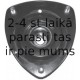 KYB SM5472