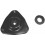 KYB SM5461