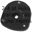 KYB SM5422