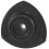 KYB SM5295