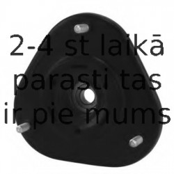 KYB SM5215