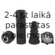 KYB SM5206