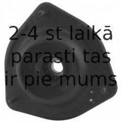 KYB SM5201