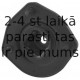 KYB SM5074