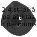 KYB SM5074