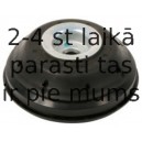KYB SM1820