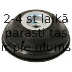 KYB SM1820