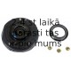 KYB SM1525