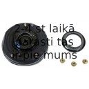 KYB SM1525