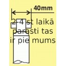 KYB 553337