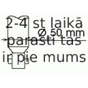 KYB 551811