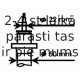 KYB 334834