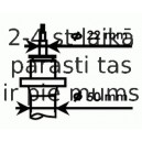 KYB 334834