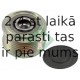 INA 535 0215 10
