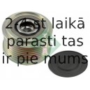 INA 535 0215 10