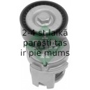 INA 534 0065 10