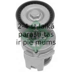 INA 534 0065 10