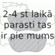 Комплект тормозных колодок, дисковый тормоз FERODO FDB1056
