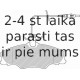 Комплект тормозных колодок, дисковый тормоз FERODO FDB1062